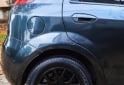Autos - Fiat Punto 2009 GNC 177000Km - En Venta
