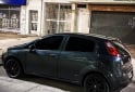 Autos - Fiat Punto 2009 GNC 177000Km - En Venta
