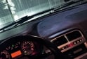 Autos - Fiat Punto 2009 GNC 177000Km - En Venta