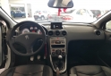 Autos - Peugeot 308 2015 Nafta 90200Km - En Venta