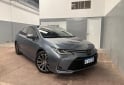 Autos - Toyota Corolla SEG 2.0 CVT 2023 Nafta 30000Km - En Venta
