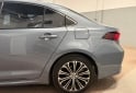 Autos - Toyota Corolla SEG 2.0 CVT 2023 Nafta 30000Km - En Venta