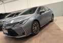 Autos - Toyota Corolla SEG 2.0 CVT 2023 Nafta 30000Km - En Venta