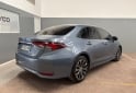 Autos - Toyota Corolla SEG 2.0 CVT 2023 Nafta 30000Km - En Venta