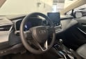 Autos - Toyota Corolla SEG 2.0 CVT 2023 Nafta 30000Km - En Venta