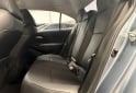 Autos - Toyota Corolla SEG 2.0 CVT 2023 Nafta 30000Km - En Venta