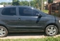 Autos - Volkswagen Fox 2006 Nafta 240000Km - En Venta