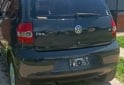 Autos - Volkswagen Fox 2006 Nafta 240000Km - En Venta