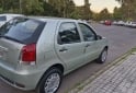 Autos - Fiat Palio top fire elx 1.4 2008 Nafta 140000Km - En Venta