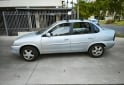 Autos - Chevrolet Corsa,Clio, palio, siena 2009 GNC 152000Km - En Venta