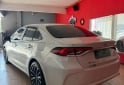 Autos - Toyota Corolla seg svt full 2024 Nafta 25000Km - En Venta