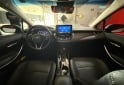 Autos - Toyota Corolla seg svt full 2024 Nafta 25000Km - En Venta