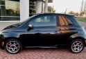 Autos - Fiat 500 SPORT 2013 Diesel 145000Km - En Venta