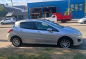 Autos - Peugeot 308 1.6 ALLURE HDI 2013 Diesel 165000Km - En Venta
