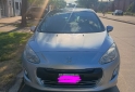 Autos - Peugeot 308 1.6 ALLURE HDI 2013 Diesel 165000Km - En Venta