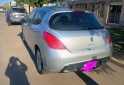 Autos - Peugeot 308 1.6 ALLURE HDI 2013 Diesel 165000Km - En Venta