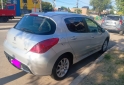 Autos - Peugeot 308 1.6 ALLURE HDI 2013 Diesel 165000Km - En Venta
