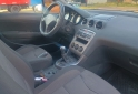 Autos - Peugeot 308 1.6 ALLURE HDI 2013 Diesel 165000Km - En Venta