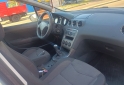 Autos - Peugeot 308 1.6 ALLURE HDI 2013 Diesel 165000Km - En Venta