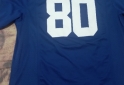 Indumentaria - Camiseta NFL nueva - En Venta