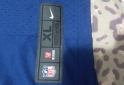 Indumentaria - Camiseta NFL nueva - En Venta