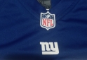 Indumentaria - Camiseta NFL nueva - En Venta