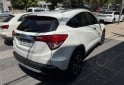Autos - Honda Hrv 2017 Nafta 90000Km - En Venta