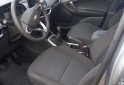 Autos - Chevrolet Tracker LT MT manual 2025 Nafta 1200Km - En Venta