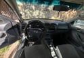 Autos - Honda Civic LX 2005 Nafta 380000Km - En Venta