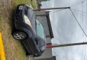 Autos - Ford Fiesta 2008 Nafta 181400Km - En Venta