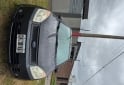 Autos - Ford Fiesta 2008 Nafta 181400Km - En Venta