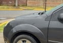 Autos - Ford Fiesta 2008 Nafta 181400Km - En Venta