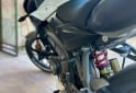 Motos - Bajaj ROUSER NS 200 2018 Nafta 38000Km - En Venta