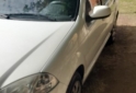 Autos - Fiat Siena 2013 Nafta 170000Km - En Venta
