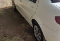 Autos - Fiat Siena 2013 Nafta 170000Km - En Venta