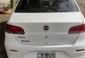 Autos - Fiat Siena 2013 Nafta 170000Km - En Venta