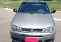 Autos - Fiat Palio 2016 Nafta 150000Km - En Venta