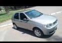 Autos - Fiat Palio 2016 Nafta 150000Km - En Venta