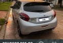 Autos - Peugeot 208 GT 2018 Nafta 65000Km - En Venta