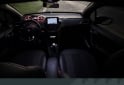 Autos - Peugeot 208 GT 2018 Nafta 65000Km - En Venta