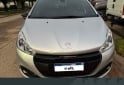 Autos - Peugeot 208 GT 2018 Nafta 65000Km - En Venta