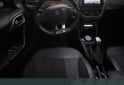 Autos - Peugeot 208 GT 2018 Nafta 65000Km - En Venta