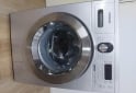 Hogar - Lavarropas samsung - En Venta
