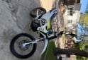 Motos - Husqvarna 701 enduro 2019 Nafta 14000Km - En Venta