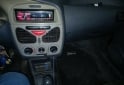Autos - Fiat Fire 1.4 2008 GNC 450000Km - En Venta