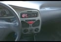 Autos - Fiat Fire 1.4 2008 GNC 450000Km - En Venta