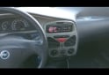 Autos - Fiat Fire 1.4 2008 GNC 450000Km - En Venta