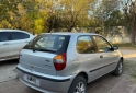 Autos - Fiat Palio 1.3 2004 Nafta 218000Km - En Venta