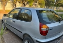 Autos - Fiat Palio 1.3 2004 Nafta 218000Km - En Venta