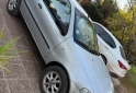 Autos - Fiat Palio 1.3 2004 Nafta 218000Km - En Venta